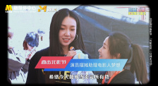 一键识图找原图出处以图搜图